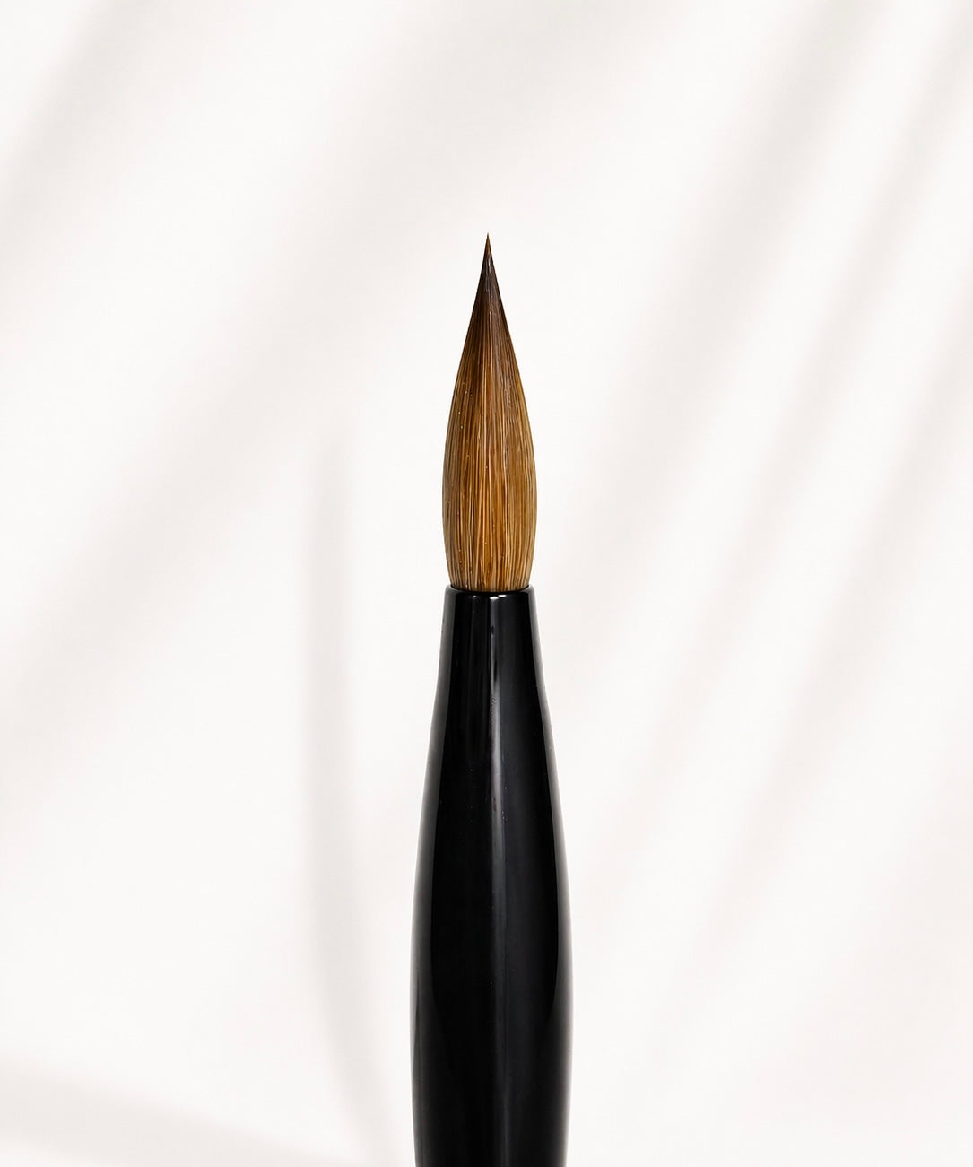 Priscilla Procore™ Kolinsky Acrylic Brush - #12